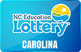 gambar prediksi CAROLINA EVENING togel akurat bocoran BANGDATOTO
