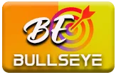 gambar prediksi BULLSEYE togel akurat bocoran BANGDATOTO