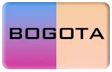 gambar prediksi BOGOTA togel akurat bocoran BANGDATOTO
