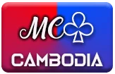 gambar prediksi CAMBODIA togel akurat bocoran BANGDATOTO