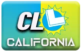 gambar prediksi CALIFORNIA togel akurat bocoran BANGDATOTO