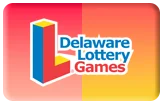 gambar prediksi DELAWARE NIGHT togel akurat bocoran BANGDATOTO