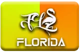 gambar prediksi FLORIDAEVE togel akurat bocoran BANGDATOTO