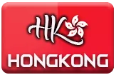 gambar prediksi HONGKONG togel akurat bocoran BANGDATOTO