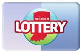 gambar prediksi INDIANA MIDDAY togel akurat bocoran BANGDATOTO