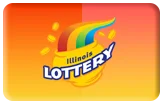 gambar prediksi ILLINOISEVE togel akurat bocoran BANGDATOTO