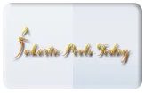 gambar prediksi JAKARTA togel akurat bocoran BANGDATOTO