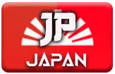 gambar prediksi JAPAN togel akurat bocoran BANGDATOTO