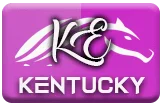 gambar prediksi KENTUCKY MIDDAY togel akurat bocoran BANGDATOTO