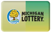 gambar prediksi MICHIGAN MIDDAY togel akurat bocoran BANGDATOTO