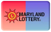gambar prediksi MARYLAND MIDDAY togel akurat bocoran BANGDATOTO