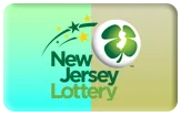 gambar prediksi NEWJERSEY MIDDAY togel akurat bocoran BANGDATOTO