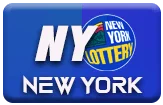 gambar prediksi NEWYORK EVENING togel akurat bocoran BANGDATOTO
