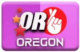 gambar prediksi OREGON03 togel akurat bocoran BANGDATOTO
