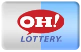 gambar prediksi OHIO MIDDAY togel akurat bocoran BANGDATOTO