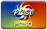 gambar prediksi PCSO togel akurat bocoran BANGDATOTO