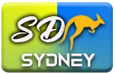 gambar prediksi SYDNEY togel akurat bocoran BANGDATOTO