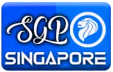 gambar prediksi SINGAPORE togel akurat bocoran BANGDATOTO
