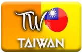 gambar prediksi TAIWAN togel akurat bocoran BANGDATOTO