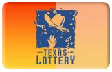 gambar prediksi TEXAS NIGHT togel akurat bocoran BANGDATOTO